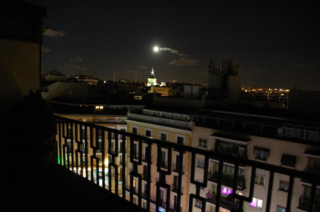 Atico Latina Apartment - Madrid — Photos 3